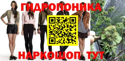 a pvp Балашиха
