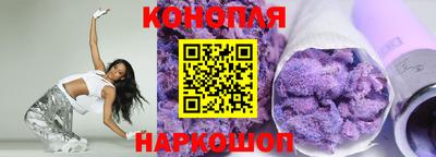 a pvp Балашиха