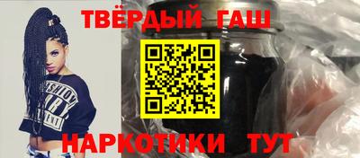 a pvp Балашиха